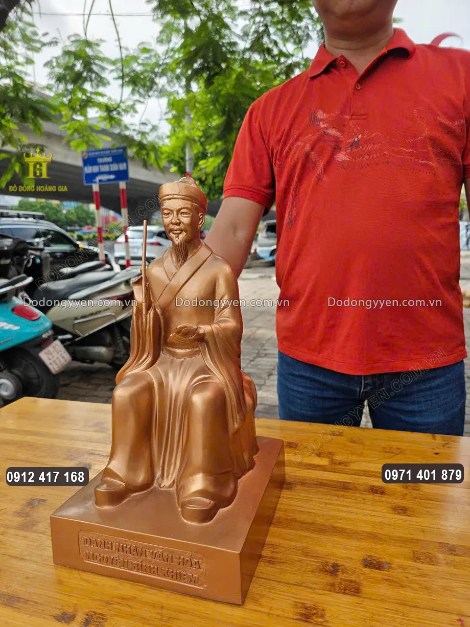 Hình ảnh nhìn nghiêng của vật phẩm